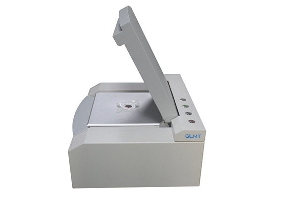 能量色散型荧光光仪（ED-XRF）