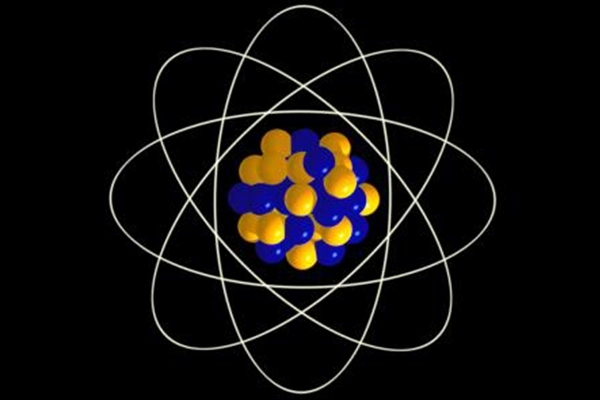 原子吸收光谱技术