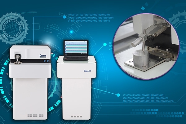 直读光谱仪在有色金属产业中的应用