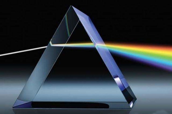 光谱仪分析的基础在于光谱的理解