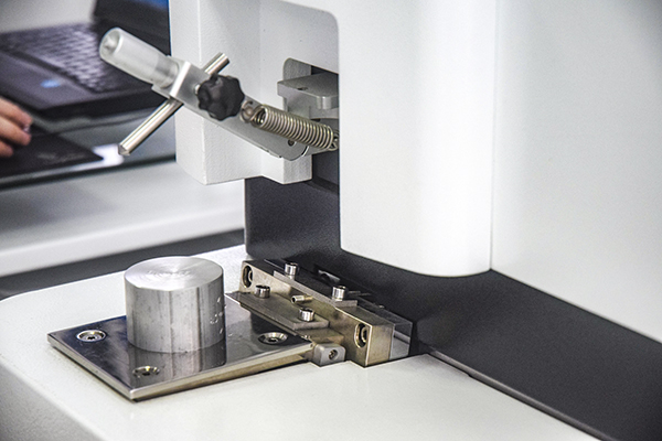 创想直读光谱仪检测 创想直读光谱仪检测