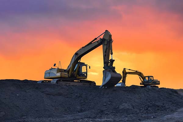 ICP油品光谱分析仪检测 ICP油品光谱分析仪检测