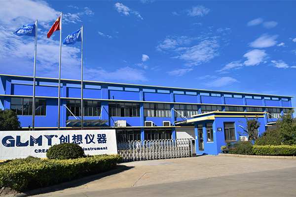 创想仪器-分析仪器厂家
