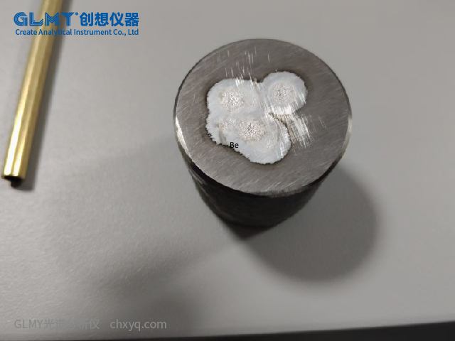 创想仪器VL-6000成功落地潍坊泰鸿汽配,安装培训验收圆满落幕 创想仪器VL-6000成功落地潍坊泰鸿汽配,安装培训验收圆满落幕