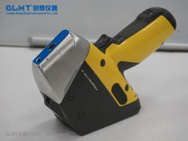 伊瓦特光谱仪在使用中的注意事项 伊瓦特光谱仪在使用中的注意事项